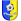 Логотип Дунашка Лузна