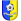 Дунашка Лузна