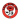 Логотип футбольный клуб СР Сент-Дай