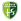Логотип футбольный клуб Ла Сюз (Ла Сюз-Сюр-Сарт)
