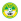 Логотип Вири-Шатийон