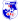 Логотип Шанж