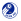 Логотип Далянь Про