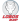 Логотип Лобос БУАП
