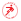 Логотип футбольный клуб ГУС (Гус)