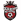 Логотип футбольный клуб Черчилль Бразерс