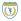 Логотип Эрмионидас-Эрмис (Краниди)