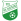 Логотип Жарково (Белград)