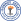 Логотип футбольный клуб Этникос Ассиа