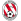 Логотип Берчени
