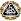 Логотип Кремс