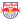 Логотип Аниф/Зальцбург-2