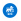 Логотип футбольный клуб РФШ