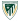 Логотип Агротикос Астерас (Эвосмос)