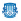Логотип футбольный клуб Политехника
