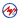 Логотип футбольный клуб Луч Мн (Минск)