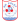 Логотип футбольный клуб НК Полет (Свети Мартин на Мури)