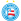 Логотип футбольный клуб Баия (Салвадор)
