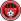 Логотип футбольный клуб Шабаб (Мохаммедиа)