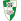 Логотип Ферро-да-Бейра