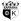 Логотип Кариана (Эрден)