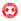 Логотип Олт Слатина