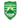 Логотип Хаммам (Хаммам-Лиф)
