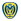 Логотип Ансан Полис (Асан)