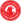 Логотип футбольный клуб Аль-Араби