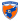 Логотип Михко (Сан Мигель Петапа)