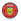 Логотип Персирая (Банда Эйс)