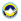 Логотип Согдиана