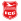 Логотип Шалан