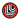 Логотип Лузи 2008