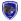 Логотип футбольный клуб Гресия