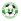 Логотип Велки Медер