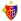 Логотип футбольный клуб Базель до 19