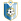 Логотип Видима-Раковски (Севлиево)