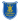 Логотип футбольный клуб Корона (Брашов)