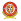 Логотип СК Бакау