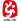 Логотип Зибо Чижу