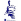 Логотип футбольный клуб РКСВ Беккервелд