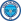 Логотип футбольный клуб Гран Валенсиа (Валенсия)