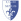 Логотип футбольный клуб Санлис