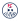 Логотип футбольный клуб Лиферинг
