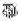 Логотип Иерапетрас