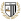 Логотип Сикула Леонцио (Лентини)