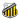 Логотип футбольный клуб Новоризонтино (Нову-Оризонти)