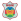 Логотип МОИК (Баку)