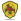 Хамбл Лайонс